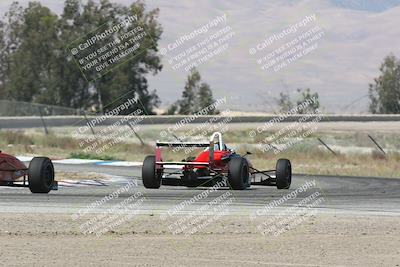 media/Jun-02-2024-CalClub SCCA (Sun) [[05fc656a50]]/Group 6/Qualifying/